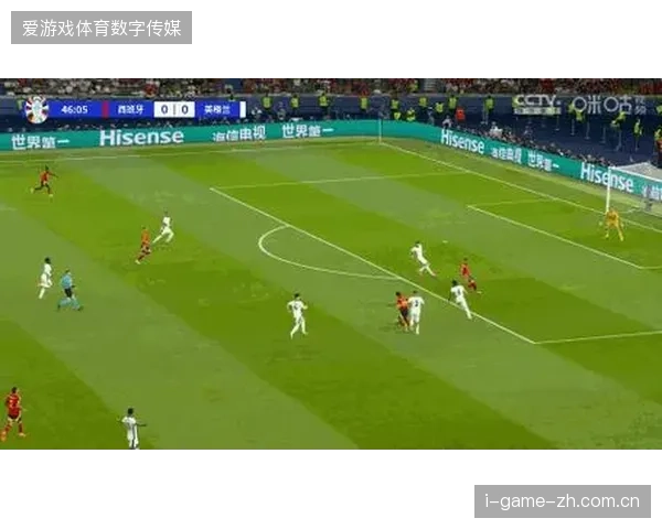 西班牙双翼战术功能差异化，亚马尔负责内收组织，尼科·威廉姆斯专注纵向爆破