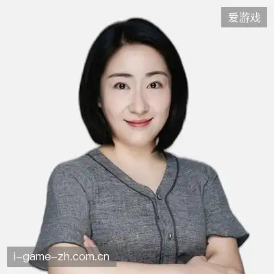 邓国芳