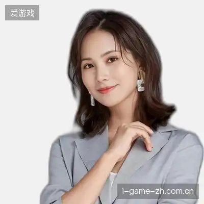 卢东鹏