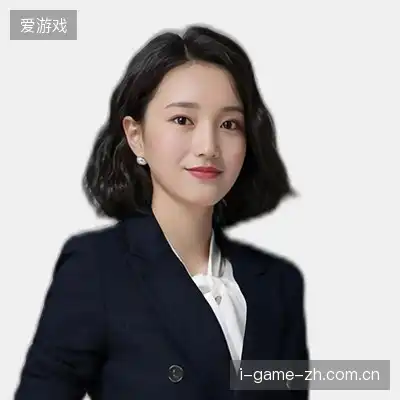 史敏晨