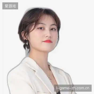 谭美欣