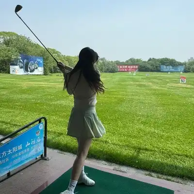 徐承其